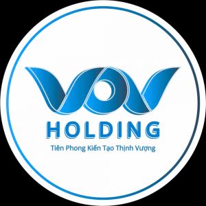 Về chúng tôi- VOV Holding