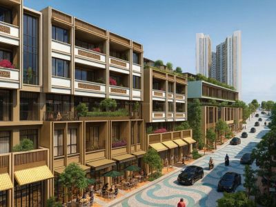 3 giá trị đầu tư nổi bật của Sun Group Nha Trang năm 2025 – Góc nhìn từ chuyên gia
